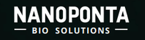 Nanoponta Biotechnology Solutions